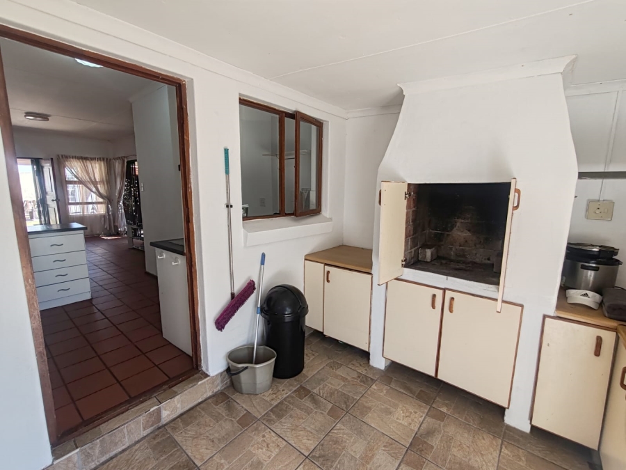 3 Bedroom Property for Sale in Saldanha Western Cape